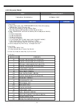 Preview for 24 page of DAEWOO ELECTRONICS FRN-U20IC Service Manual