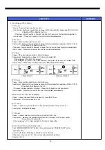 Preview for 25 page of DAEWOO ELECTRONICS FRN-U20IC Service Manual