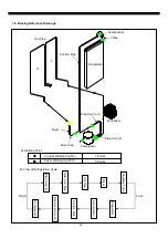 Preview for 61 page of DAEWOO ELECTRONICS FRN-U20IC Service Manual