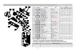 Preview for 78 page of DAEWOO ELECTRONICS FRN-U20IC Service Manual