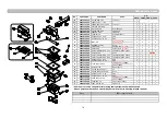 Preview for 79 page of DAEWOO ELECTRONICS FRN-U20IC Service Manual