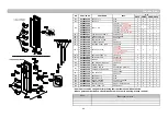 Preview for 81 page of DAEWOO ELECTRONICS FRN-U20IC Service Manual