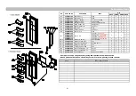 Preview for 82 page of DAEWOO ELECTRONICS FRN-U20IC Service Manual