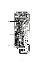 Preview for 35 page of DAEWOO ELECTRONICS KOC-922T9R Service Manual