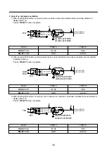 Preview for 37 page of DAEWOO ELECTRONICS KOC-922T9R Service Manual