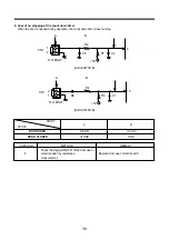 Preview for 39 page of DAEWOO ELECTRONICS KOC-922T9R Service Manual