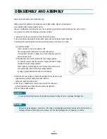 Preview for 11 page of DAEWOO ELECTRONICS KOC-995T0S Service Manual