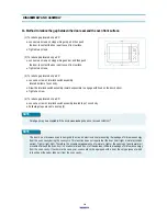 Preview for 19 page of DAEWOO ELECTRONICS KOC-995T0S Service Manual