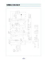 Preview for 32 page of DAEWOO ELECTRONICS KOC-995T0S Service Manual