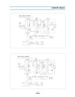 Preview for 34 page of DAEWOO ELECTRONICS KOC-995T0S Service Manual