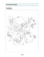 Preview for 39 page of DAEWOO ELECTRONICS KOC-995T0S Service Manual