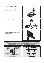 Preview for 14 page of DAEWOO ELECTRONICS KOC-9Q0T7S Service Manual