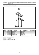 Preview for 18 page of DAEWOO ELECTRONICS KOC-9Q0T7S Service Manual