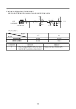 Preview for 37 page of DAEWOO ELECTRONICS KOC-9Q0T7S Service Manual