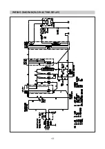 Preview for 10 page of DAEWOO ELECTRONICS KOG-36C52S Service Manual