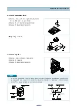 Preview for 14 page of DAEWOO ELECTRONICS KOG-3767 Service Manual