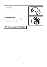 Preview for 10 page of DAEWOO ELECTRONICS KOG-37F7 Service Manual