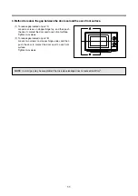 Preview for 12 page of DAEWOO ELECTRONICS KOG-37F7 Service Manual