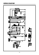 Preview for 24 page of DAEWOO ELECTRONICS KOG-37F7 Service Manual