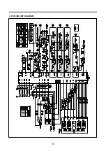 Preview for 31 page of DAEWOO ELECTRONICS KOG-6C6R5S Service Manual