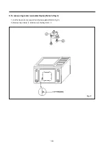 Preview for 20 page of DAEWOO ELECTRONICS KOG-87050S Service Manual