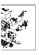 Preview for 30 page of DAEWOO ELECTRONICS KOG-87050S Service Manual