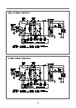 Предварительный просмотр 35 страницы DAEWOO ELECTRONICS KOG-875T0S Service Manual