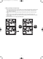 Предварительный просмотр 4 страницы DAEWOO ELECTRONICS KOM-9F0CDA Operating Instructions Manual