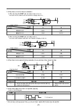 Preview for 29 page of DAEWOO ELECTRONICS KOR-178HS Service Manual