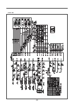 Preview for 30 page of DAEWOO ELECTRONICS KOR-178HS Service Manual