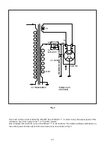 Предварительный просмотр 24 страницы DAEWOO ELECTRONICS KOR-616T0A Service Manual