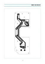 Предварительный просмотр 28 страницы DAEWOO ELECTRONICS KOR-633R0S Service Manual