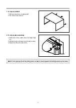 Preview for 11 page of DAEWOO ELECTRONICS KOR-634R Service Manual