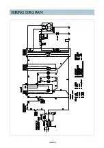 Preview for 20 page of DAEWOO ELECTRONICS KOR-63671S Service Manual