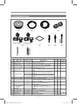 Предварительный просмотр 18 страницы DAEWOO ELECTRONICS MINI Service Manual