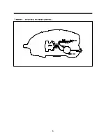 Предварительный просмотр 7 страницы DAEWOO ELECTRONICS RC-6003F Service Manual