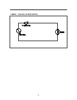 Предварительный просмотр 9 страницы DAEWOO ELECTRONICS RC-6003F Service Manual