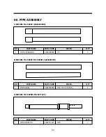 Предварительный просмотр 44 страницы DAEWOO ELECTRONICS RC-6003F Service Manual