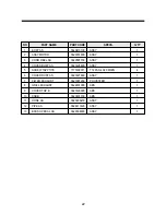 Preview for 23 page of DAEWOO ELECTRONICS RC-6004F Service Manual