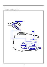 Предварительный просмотр 7 страницы DAEWOO ELECTRONICS RCC- 250B Service Manual