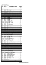 Preview for 8 page of DAEWOO ELECTRONICS RN-325PW Service Manual