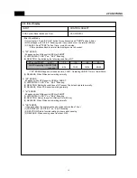 Preview for 16 page of DAEWOO ELECTRONICS RN-341N Service Manual