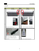 Preview for 21 page of DAEWOO ELECTRONICS RN-341N Service Manual