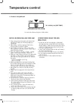 Preview for 13 page of DAEWOO ELECTRONICS RNV132 Series Operating Instructions Manual