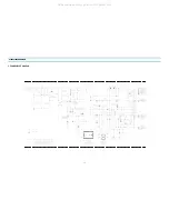 Предварительный просмотр 9 страницы DAEWOO ELECTRONICS ST263 Service Manual