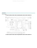 Предварительный просмотр 12 страницы DAEWOO ELECTRONICS ST263 Service Manual