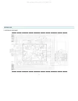 Предварительный просмотр 15 страницы DAEWOO ELECTRONICS ST263 Service Manual