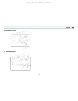 Предварительный просмотр 17 страницы DAEWOO ELECTRONICS ST263 Service Manual