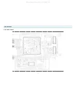 Предварительный просмотр 18 страницы DAEWOO ELECTRONICS ST263 Service Manual