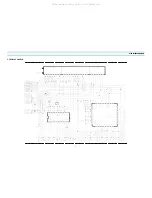 Предварительный просмотр 20 страницы DAEWOO ELECTRONICS ST263 Service Manual